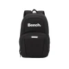 Outlet Bench | Backpack School Accessories
