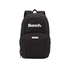 Outlet Bench | Backpack School Accessories