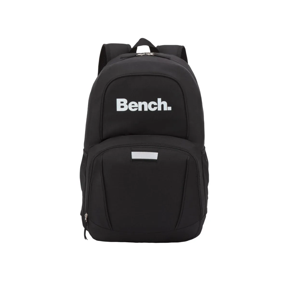 Outlet Bench | Backpack School Accessories