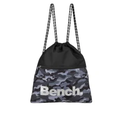 Clearance Bench | Camouflage Shoe Bag Shoe Bags