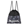 Flash Sale Bench | Camouflage Shoe Bag Backpacks