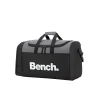 Fashion Bench | Sport Bag School Accessories