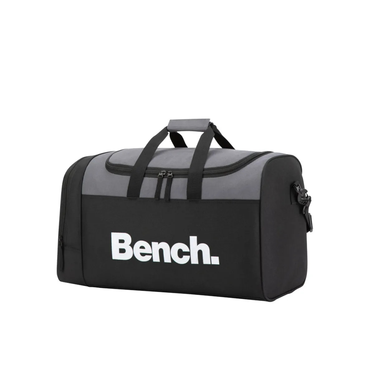 Fashion Bench | Sport Bag School Accessories