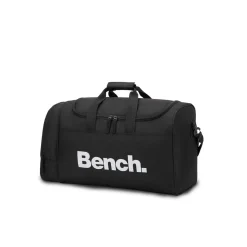 Store Bench | Sport Bag Backpacks