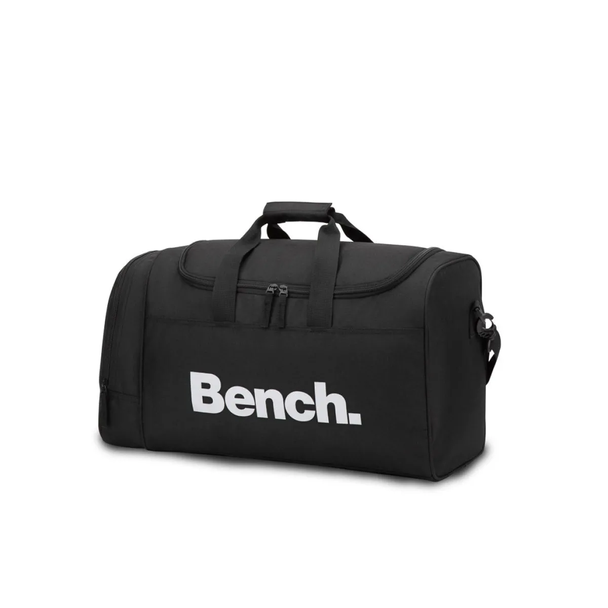 Store Bench | Sport Bag Backpacks