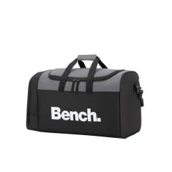 Discount Bench | Sport Bag Boys Accessories