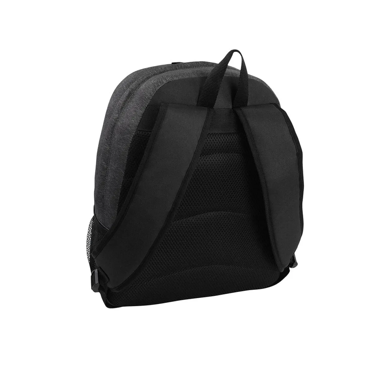 Best Bench Backpack Backpacks