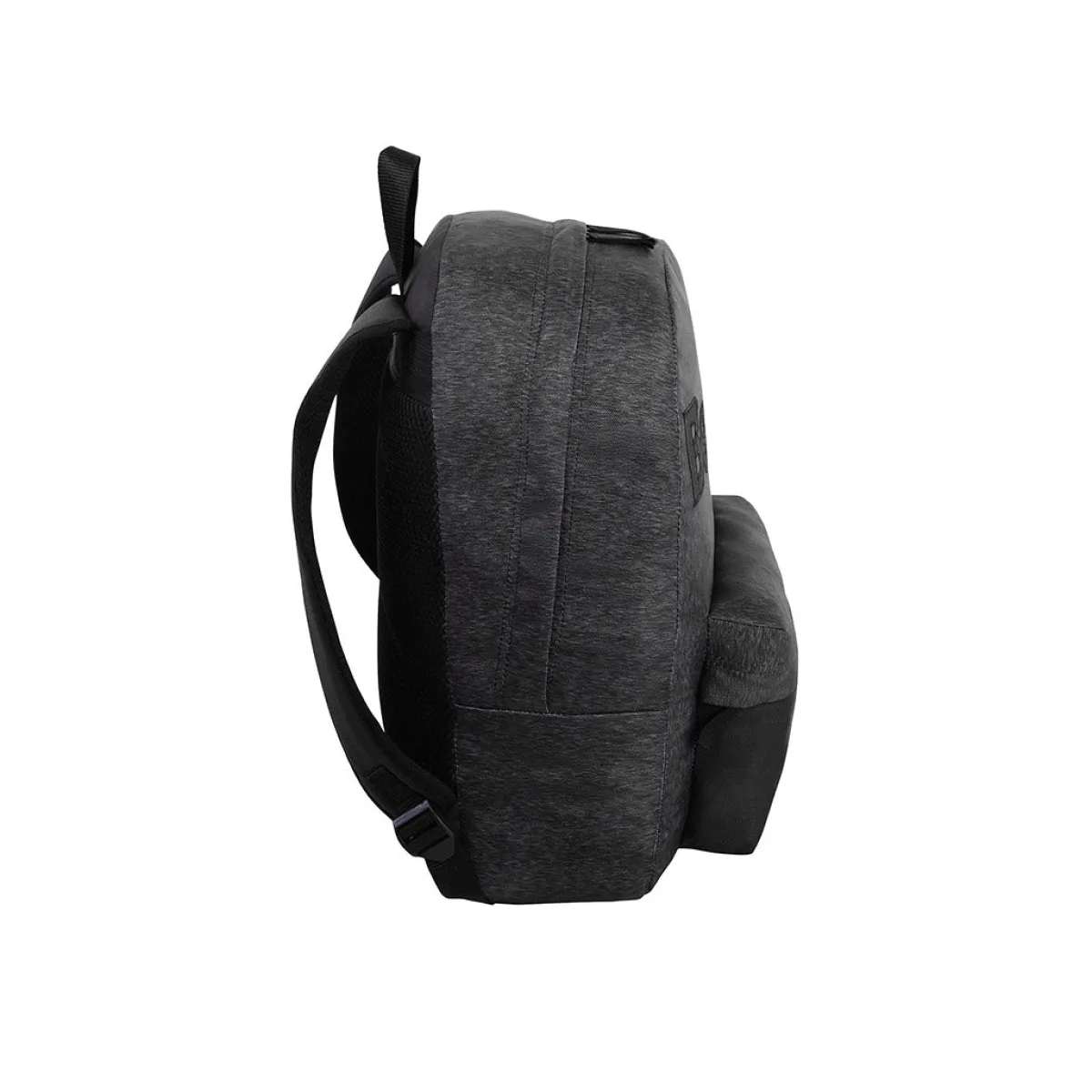 Shop Bench Backpack School Accessories