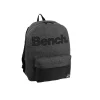 Best Sale Bench Backpack Backpacks