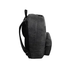 Store Bench Backpack Boys Accessories