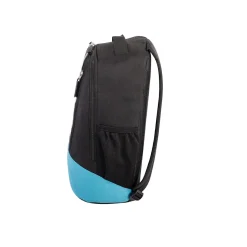 Cheap Bench Black-Dark Blue Backpack Boys Accessories