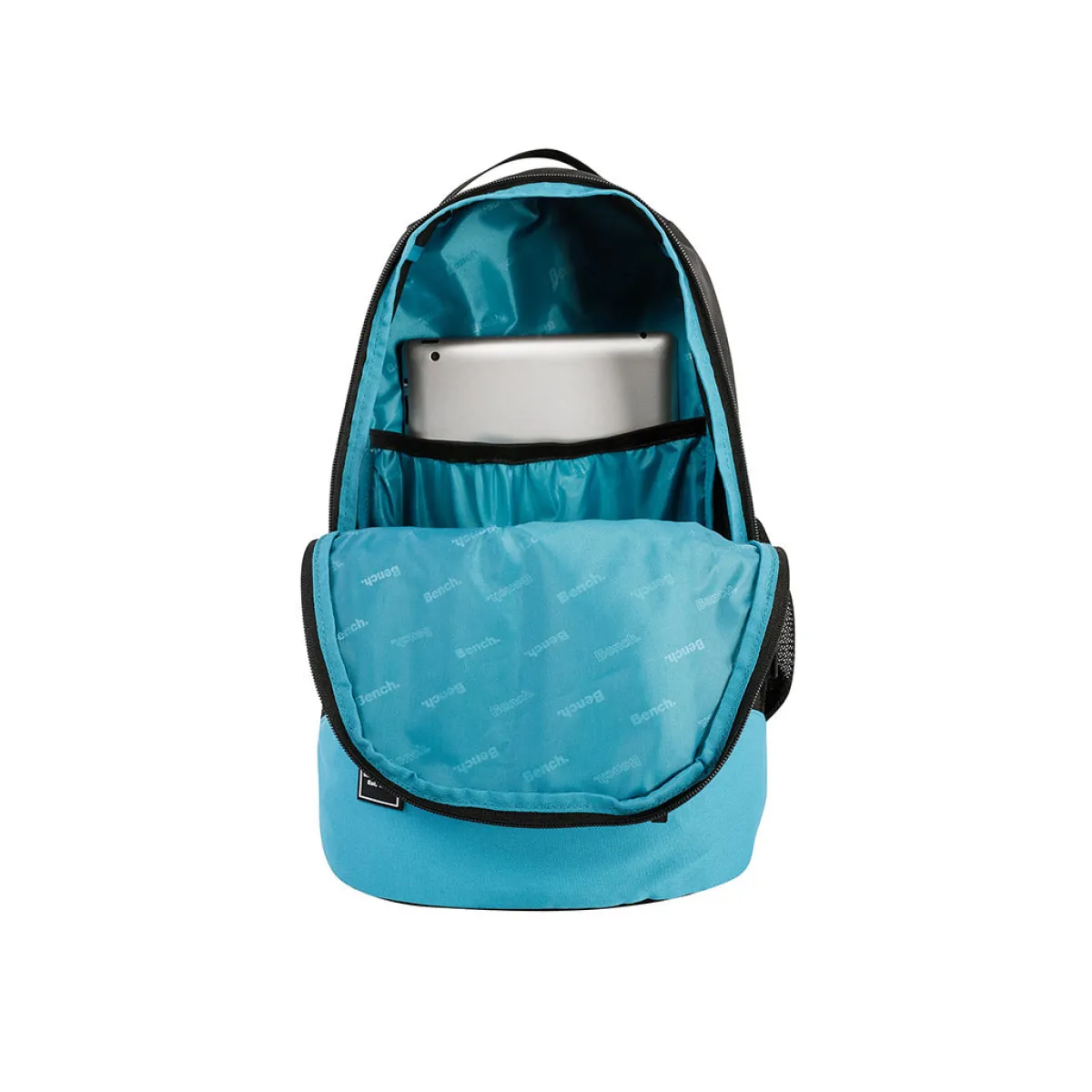 Cheap Bench Black-Dark Blue Backpack Boys Accessories