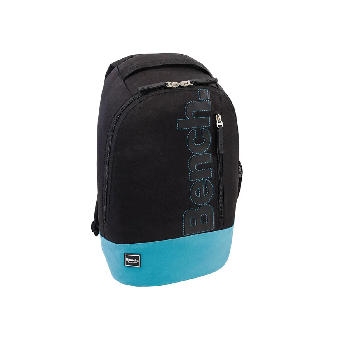 Cheap Bench Black-Dark Blue Backpack Boys Accessories