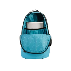 Best Sale Bench Black-Dark Blue Backpack School Accessories
