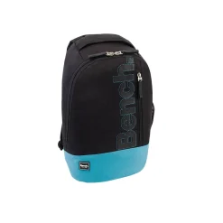 Best Sale Bench Black-Dark Blue Backpack School Accessories