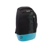 Fashion Bench Black-Dark Blue Backpack Backpacks