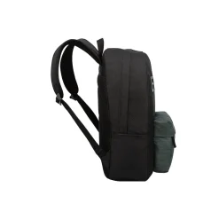 Sale Bench Camo Backpack Boys Accessories