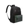 Best Sale Bench Camo Backpack Backpacks