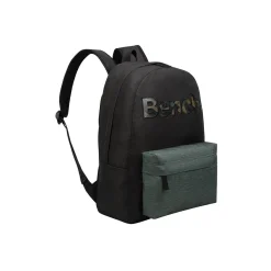 Best Sale Bench Camo Backpack Backpacks