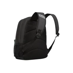 Best Sale Bench Camo Backpack Backpacks