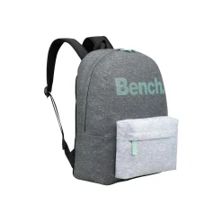 Sale Bench /Mint Backpack Backpacks