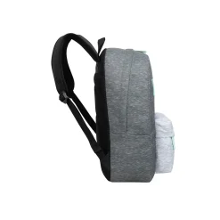 Sale Bench /Mint Backpack Backpacks
