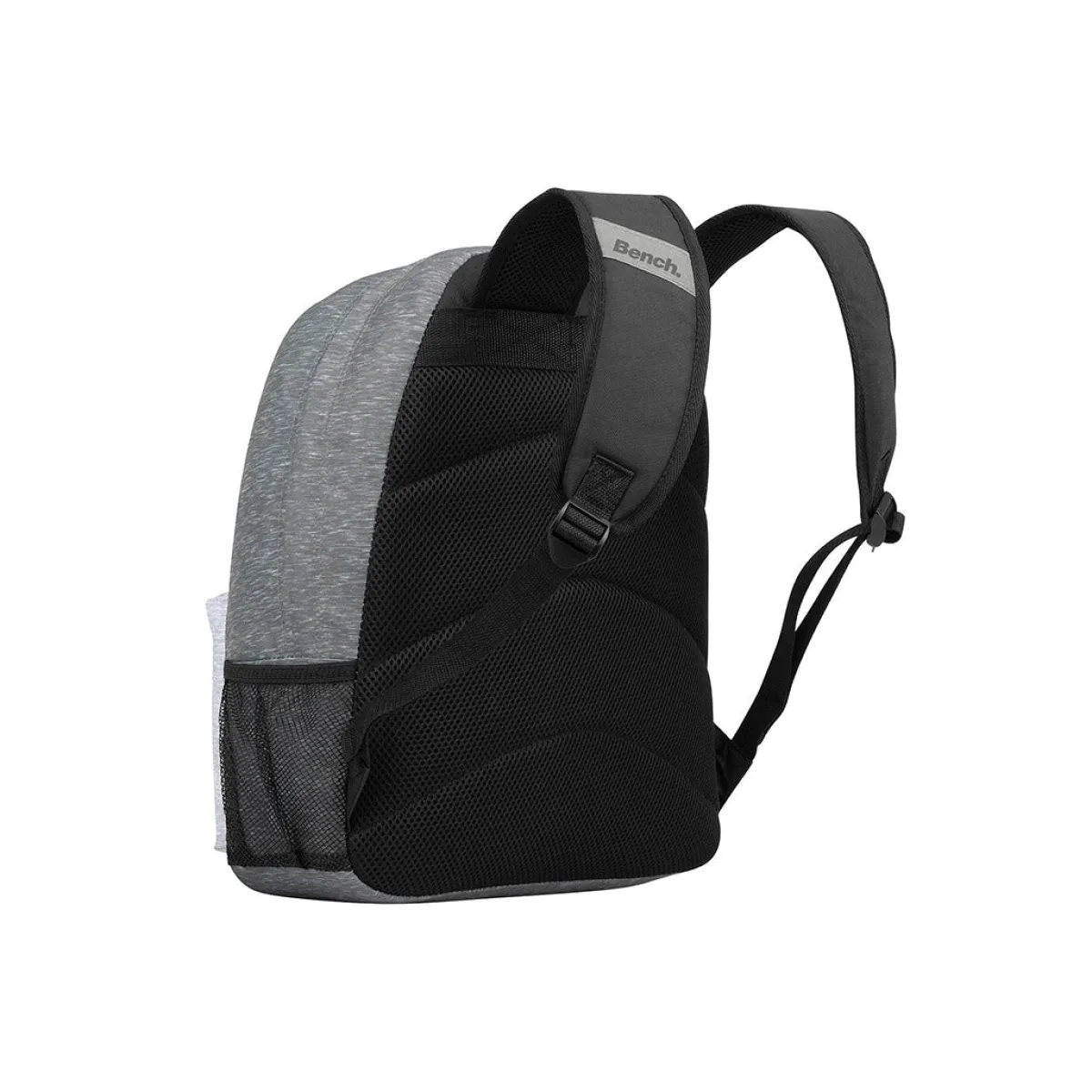 Cheap Bench /Mint Backpack Backpacks