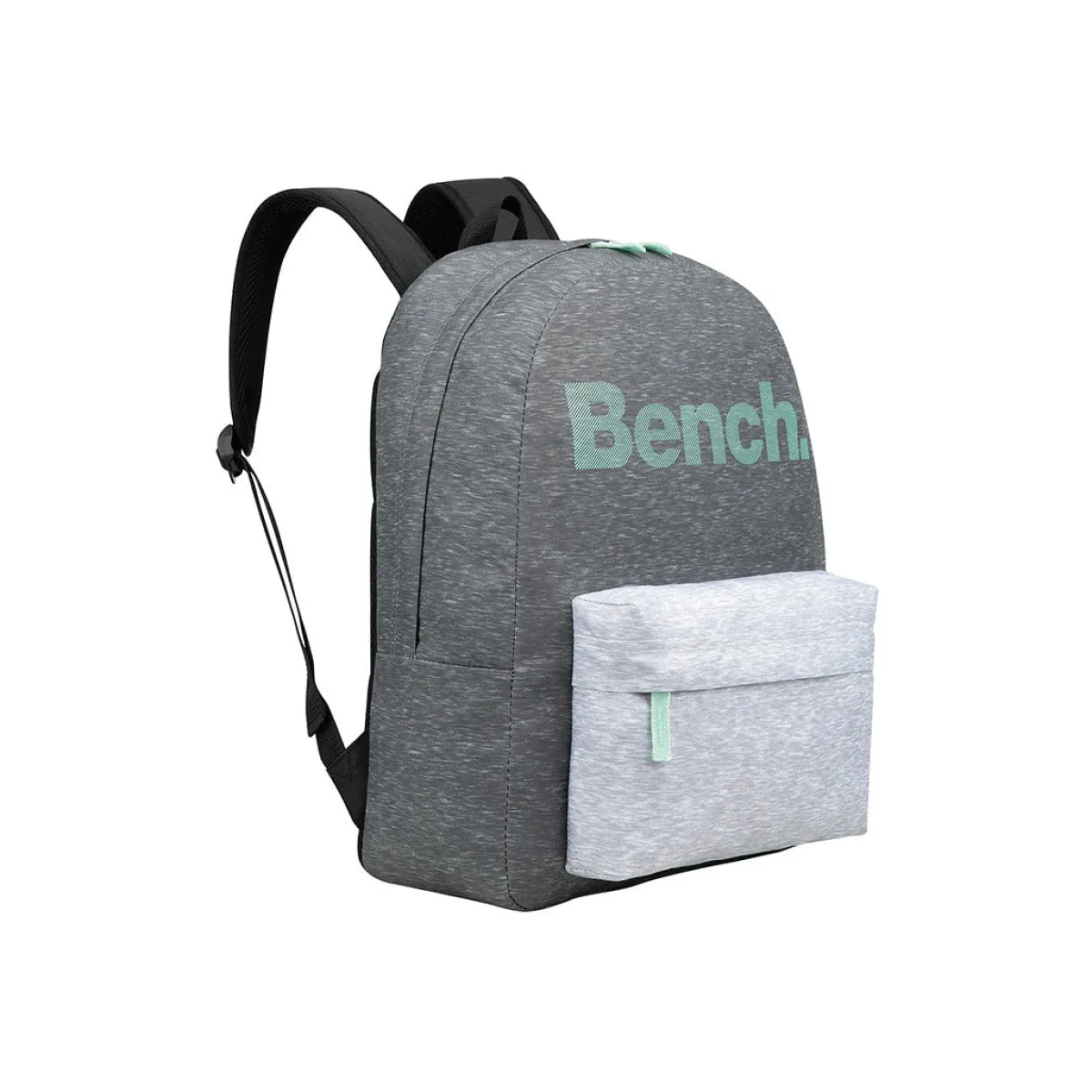 Discount Bench /Mint Backpack Boys Accessories