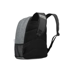 Discount Bench /Mint Backpack Boys Accessories