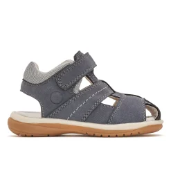 Best Sale Benjamin Dress Shoes & Sandals