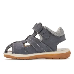 Best Sale Benjamin Dress Shoes & Sandals