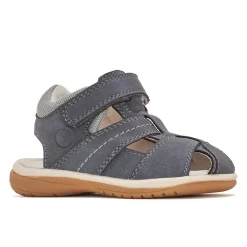 Clearance Benjamin School Approved Shoes