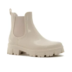 Shop Berenice Chelsea Boots