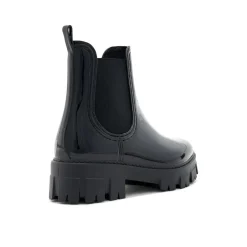 Shop Berenice Chelsea Boots