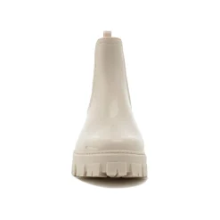 Shop Berenice Chelsea Boots