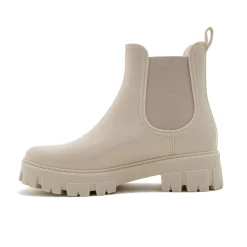 Shop Berenice Chelsea Boots