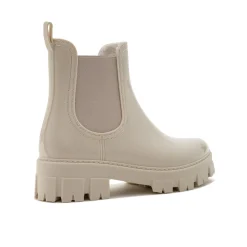 Shop Berenice Chelsea Boots