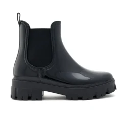 Shop Berenice Chelsea Boots