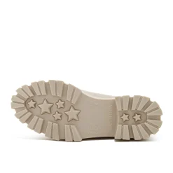 Shop Berenice Rain Boots