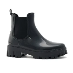 Shop Berenice Rain Boots
