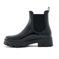 Shop Berenice Rain Boots