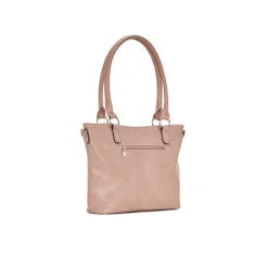 Shop Bianka Handbags