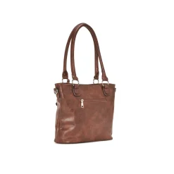Shop Bianka Handbags