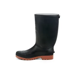 Hot Billy Boot Rain Boots And Overshoes