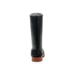 Hot Billy Boot Rain Boots And Overshoes