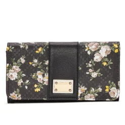 Cheap Birch-Pm Wallets