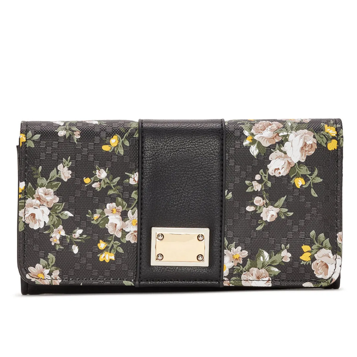 Cheap Birch-Pm Wallets