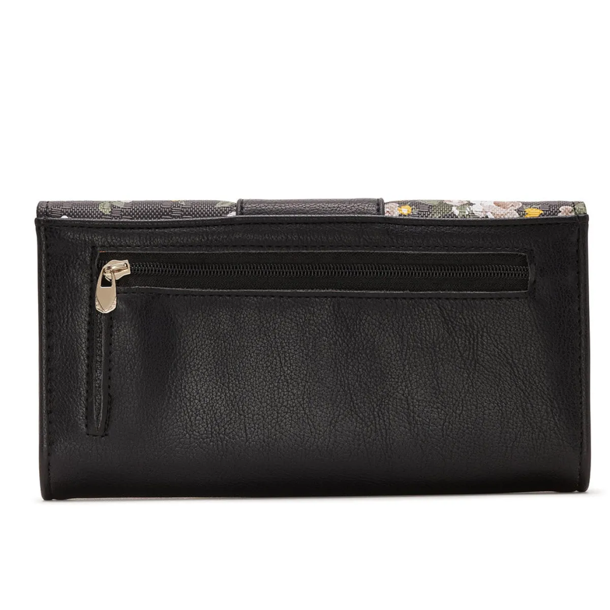 Cheap Birch-Pm Wallets
