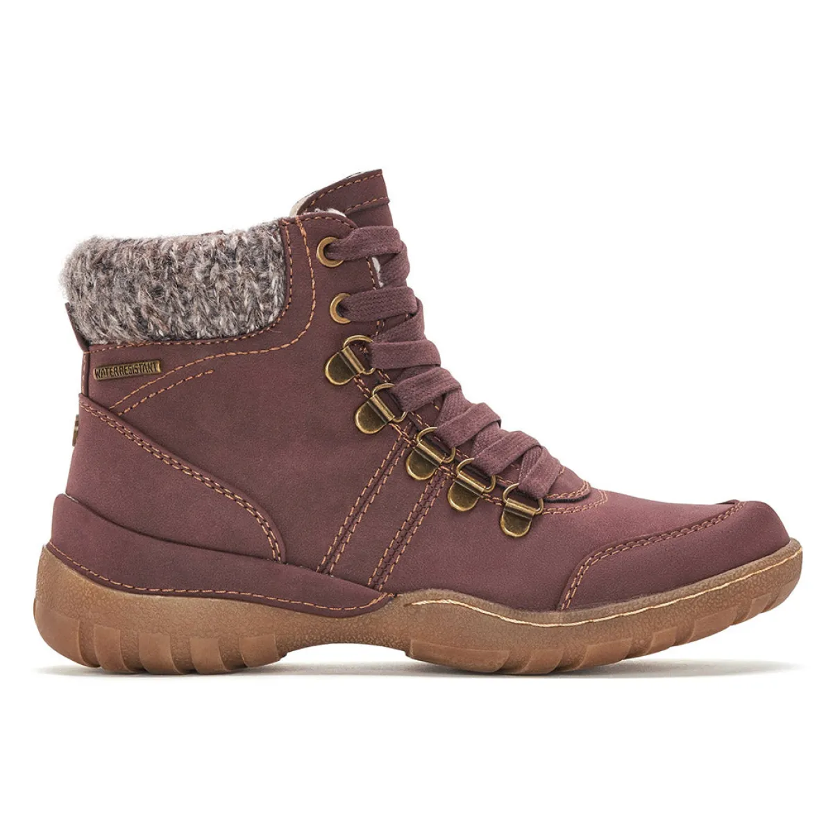 Discount Bivy Winter Boots