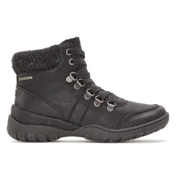 Discount Bivy Winter Boots